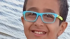 مقتل تلميذ بالإسماعيلية وتقطيعه تكشف دور ChatGPT في تقرير المساعدات الفنية